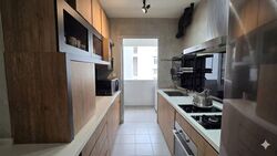 Blk 613D Damai Grove (Punggol), HDB 4 Rooms #550679431